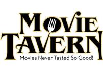 Movie Tavern 202//147